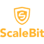 ScaleBit