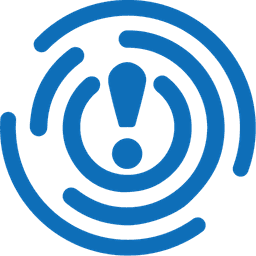 ScamSniffer dark icon