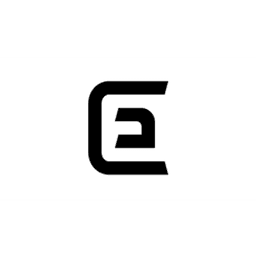 Schuman EUR P (EUROP) dark icon
