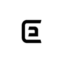 Schuman EUR P (EUROP)