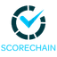Scorechain