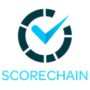 Scorechain