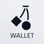 ScramberryWallet