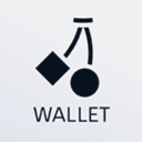 ScramberryWallet