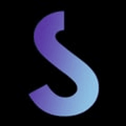 Scramble dark icon