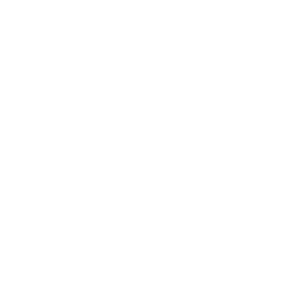 Scrollscan dark icon