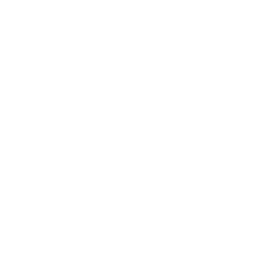 Scrollscan dark wordmark