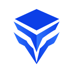 SCV-Security dark icon