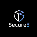 Secure3