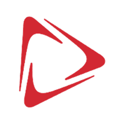 Security Research Labs dark icon