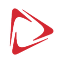 Security Research Labs