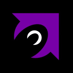 Securr dark icon