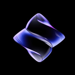 SEDA dark icon
