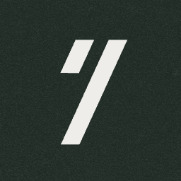 SeedClub dark icon