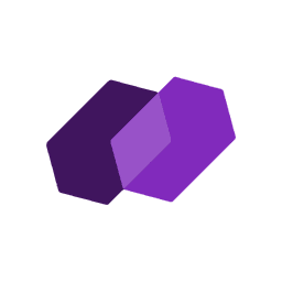 SEIF FINANCE dark icon