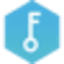 SelfKey (KEY)