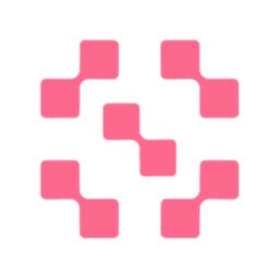Sentient (SENT) dark icon