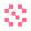 Sentient (SENT)