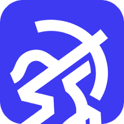 Sentora light icon