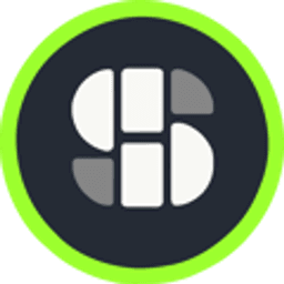 SENTRY dark icon