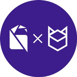 Sepior dark icon