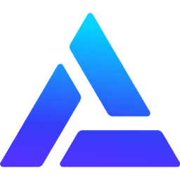 Sepolia Faucet light icon