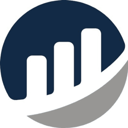 Sepolia Testnet Explorer dark icon