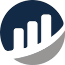 Sepolia Testnet Explorer