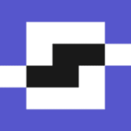 Sequel Wallet dark icon