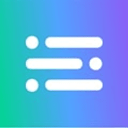 Sequence Wallet dark icon