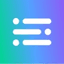 Sequence Wallet