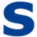 Set Protocol