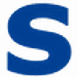 Set Protocol light icon