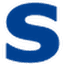 Set Protocol