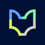 SFOX dark icon