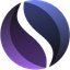 Shade Protocol