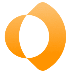 Shadow Exchange light icon