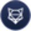 ShapeShift FOX Token (FOX)