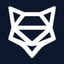 ShapeShift