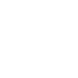 Sharpe  dark icon