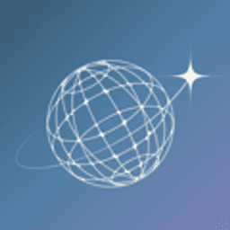 SheFi dark icon