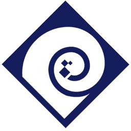 ShellBoxes light icon