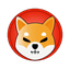 Shiba Inu (SHIB)