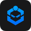Shido App