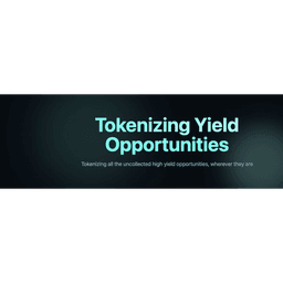 Shift Protocol light icon