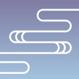 Shinobi-Wallet dark icon