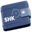Shkeeper