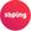 Shping (SHPING)