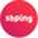 Shping (SHPING)