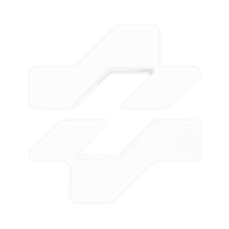 Shyft Wallet dark icon